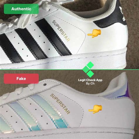 fake adidas 4 stripes|how to find adidas shoes.